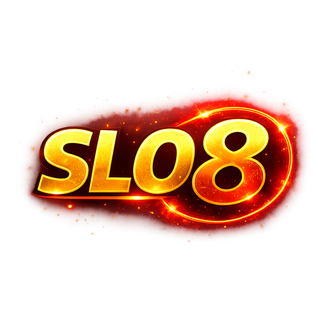 SLO8