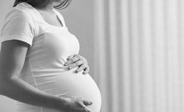 Lipoma in Pregnancy