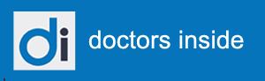 Doctors Inside Website